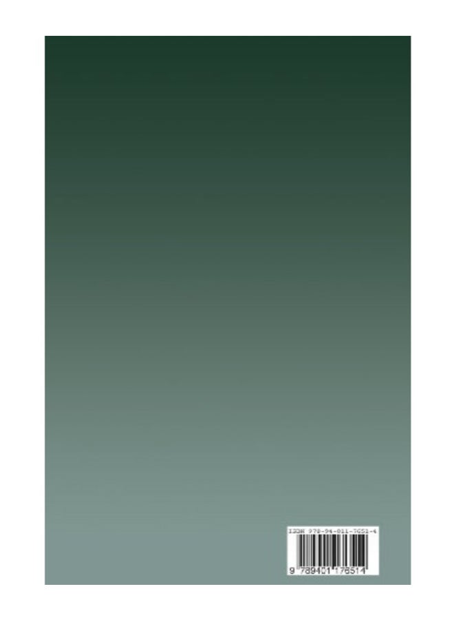 Organ Shortage: The Solutions paperback english  - Image 2