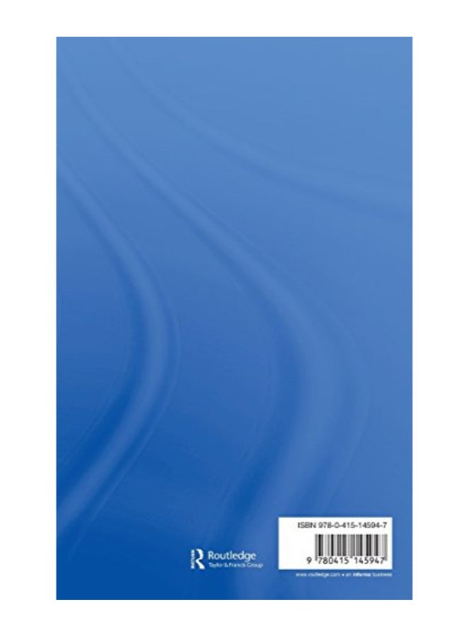Alien Bodies hardcover english  - Image 2