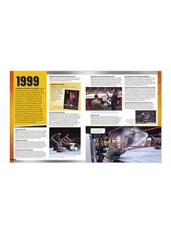 RAW The First 25 Years Hardcover English by Dean Miller - 43223  - Image 3