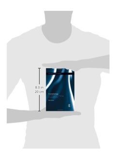Counterheritage hardcover english  - Image 3