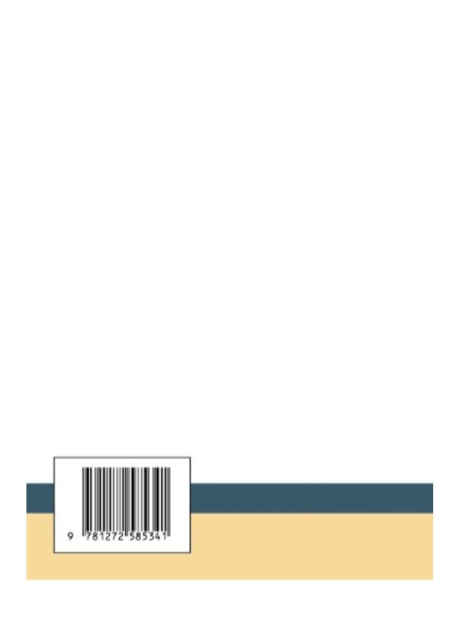 Neues Museum Der Philosophie Und Litteratur. paperback german  - Image 2