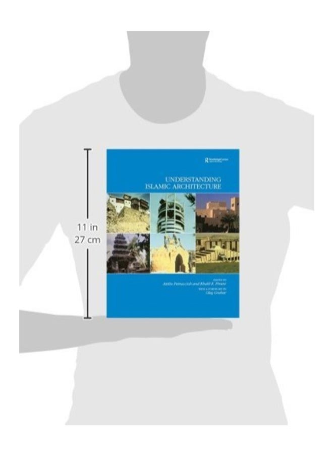 فهم العمارة الإسلامية - Image 2