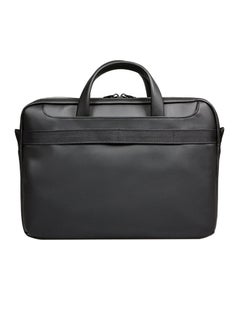 PORT Designs Zurich  Toploading Black  - Image 2