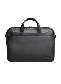 PORT Designs Zurich  Toploading Black  - Image 1