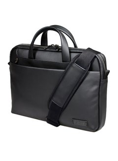 PORT Designs Zurich  Toploading Black  - Image 3