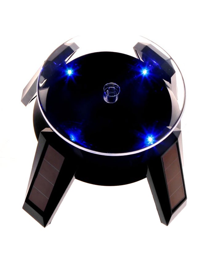 ANSELF Solar Powered Display Stand 13.4x8.7cm - Image 4