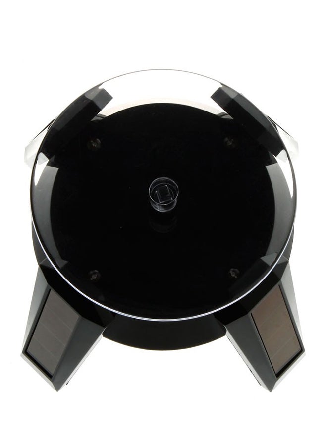 ANSELF Solar Powered Display Stand 13.4x8.7cm - Image 3