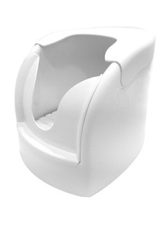 Foot Washer White 100feet