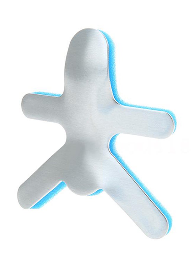 Generic Finger Aluminum Splint  - Image 1