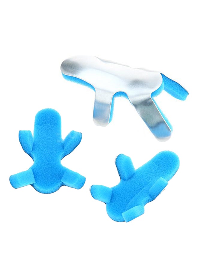Generic Finger Aluminum Splint  - Image 2