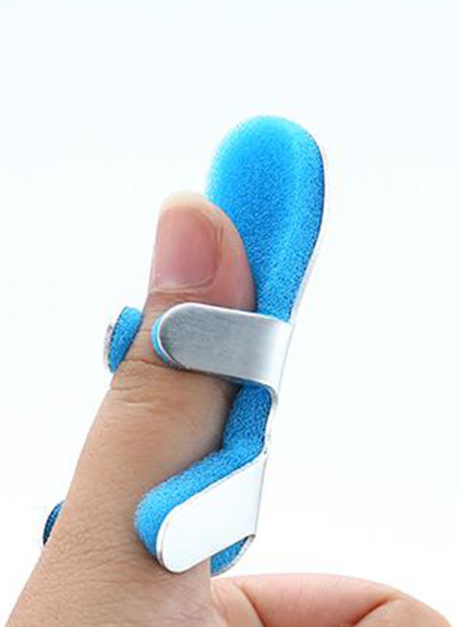 Generic Finger Aluminum Splint  - Image 3