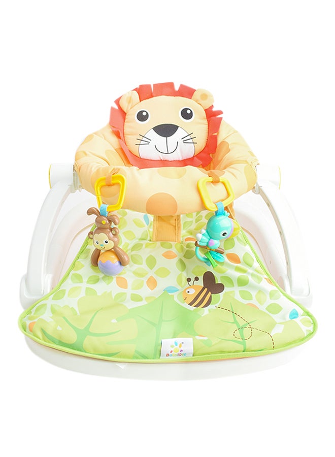 Lion Protective Soft Seat - v1551764227/N20849485A_1