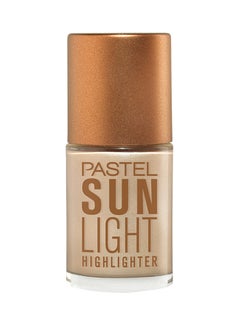 Sun Light Highlighter 101-Sunlight - v1551769962/N21255319A_1