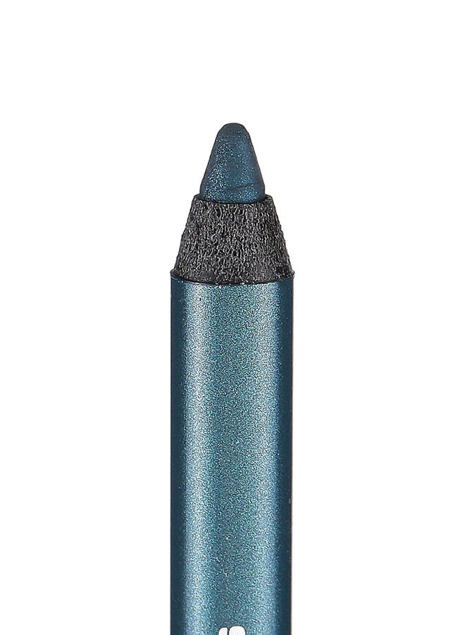 باستيل كريم محدد عيون يدوم لفترة طويلة مطفأ مقاوم للماء 331 - Image 3