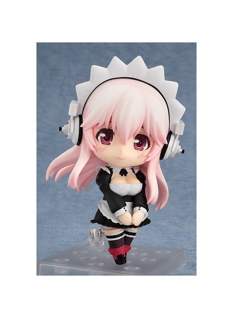 Nendoroid Super Sonico DressUp Set - v1551773940/N21370502A_2