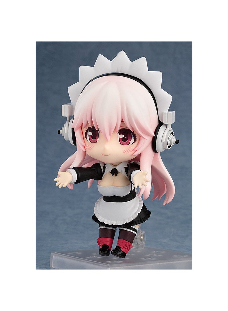 Nendoroid Super Sonico DressUp Set - v1551773940/N21370502A_3