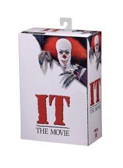 Pennywise Ultimate Version 2 Action Figure - v1551774173/N21371022A_1