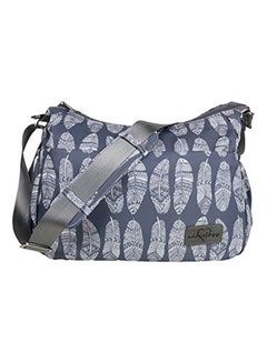 Diaper Bag Purse - v1551776674/N21623266A_2