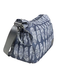 Diaper Bag Purse - v1551776674/N21623266A_3