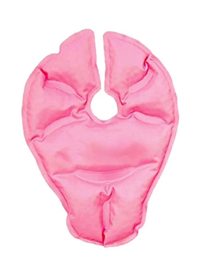 Magic Gel Breast Therapy Ice Pack - Image 1