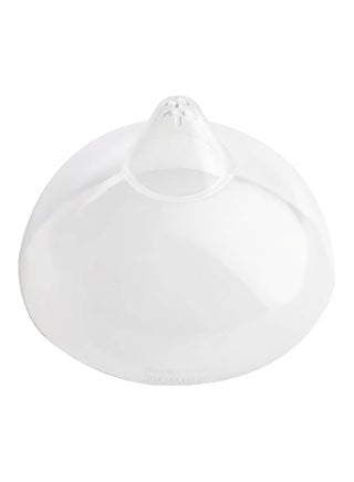 Sore Nipples Shield - v1551777323/N21626599A_1