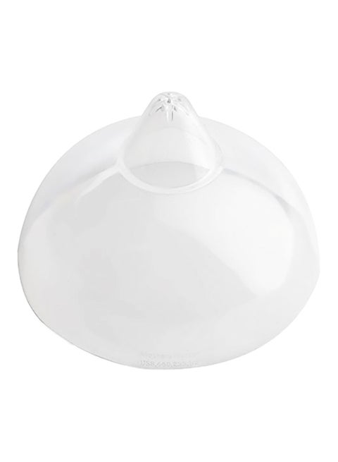 Sore Nipples Shield