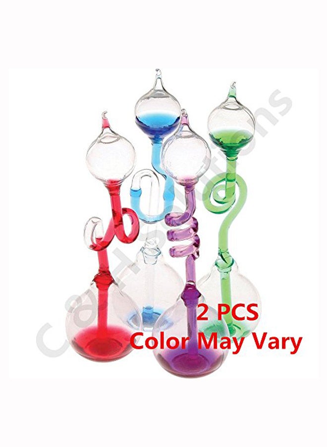 Famous Quality - 12-Piece Animals Chu Chu Bath Toys - Image 1