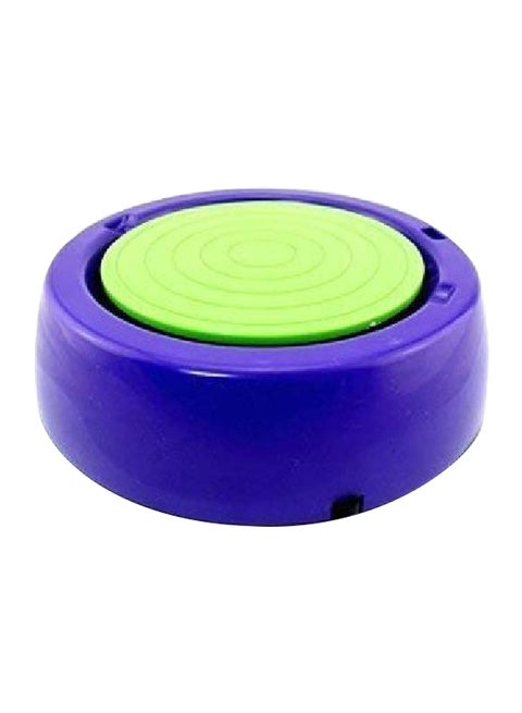 Pottery Wheel
