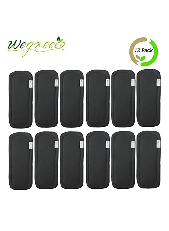 12-Piece Reusable Soft 5 Layers - v1551777624/N21627507A_2