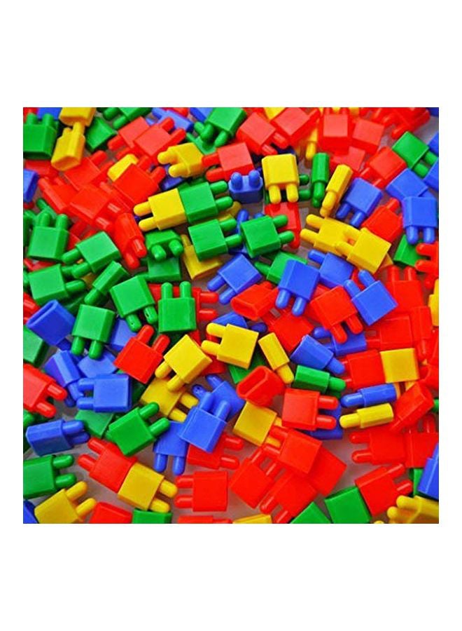 200-Piece DIY Building Block 200 - v1551777627/N20489246A_1