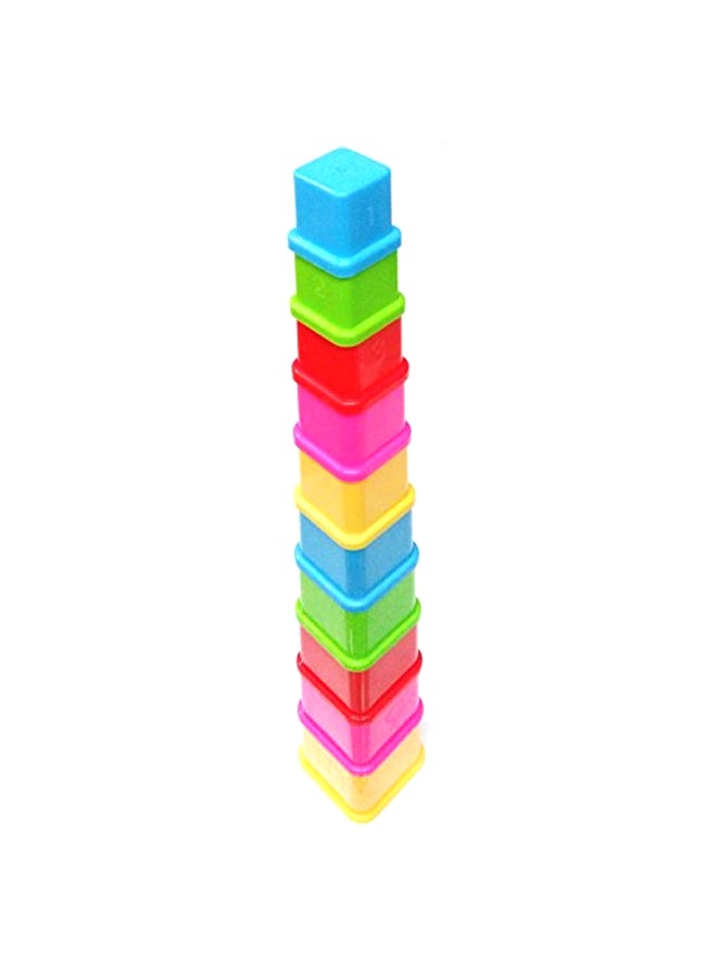 Build Up Stacking Cubes - v1551777706/N20489509A_1