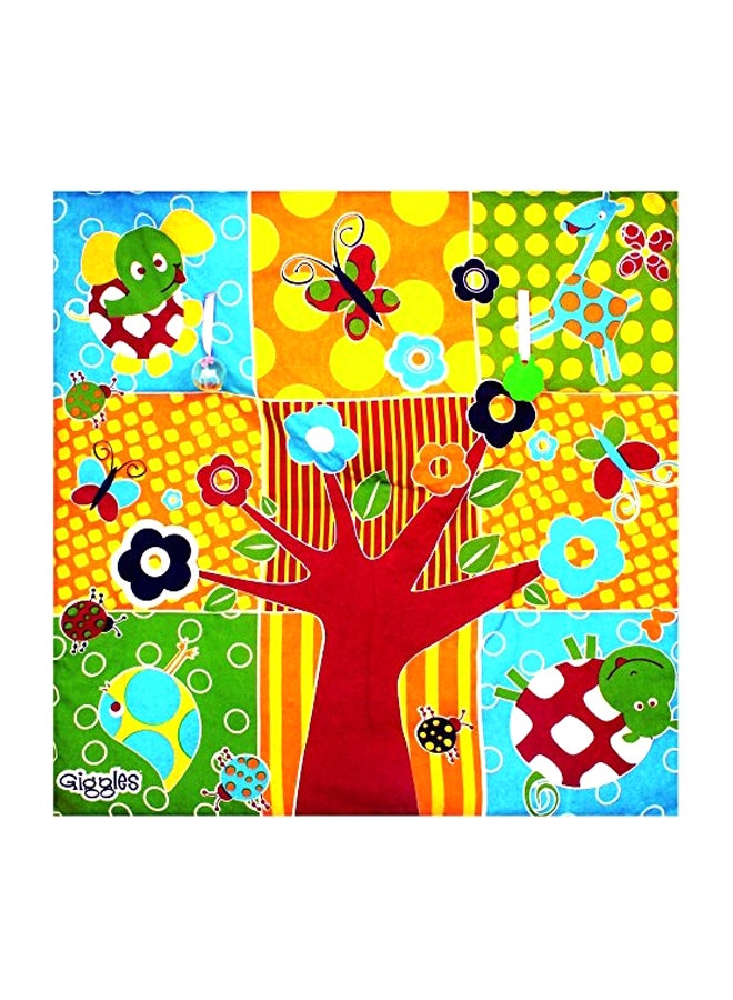 Giggles Play Mat L - Image 1
