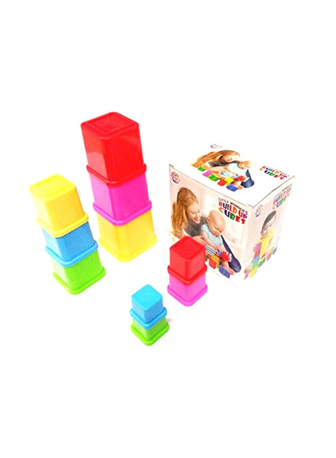 Build Up Stacking Cubes - v1551777748/N20489509A_2