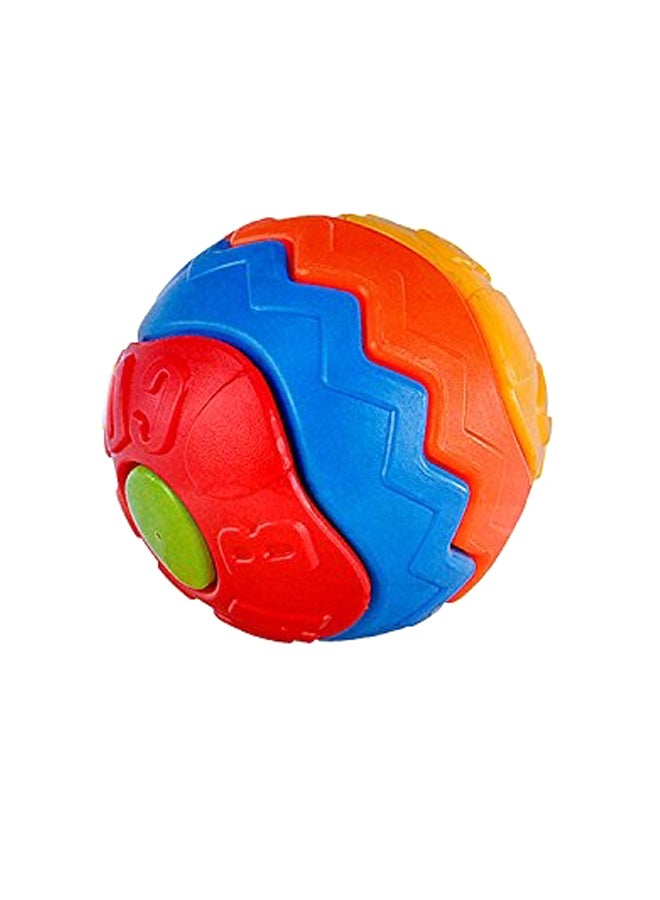 TOYZTREND Senior Magic Ball - Image 1