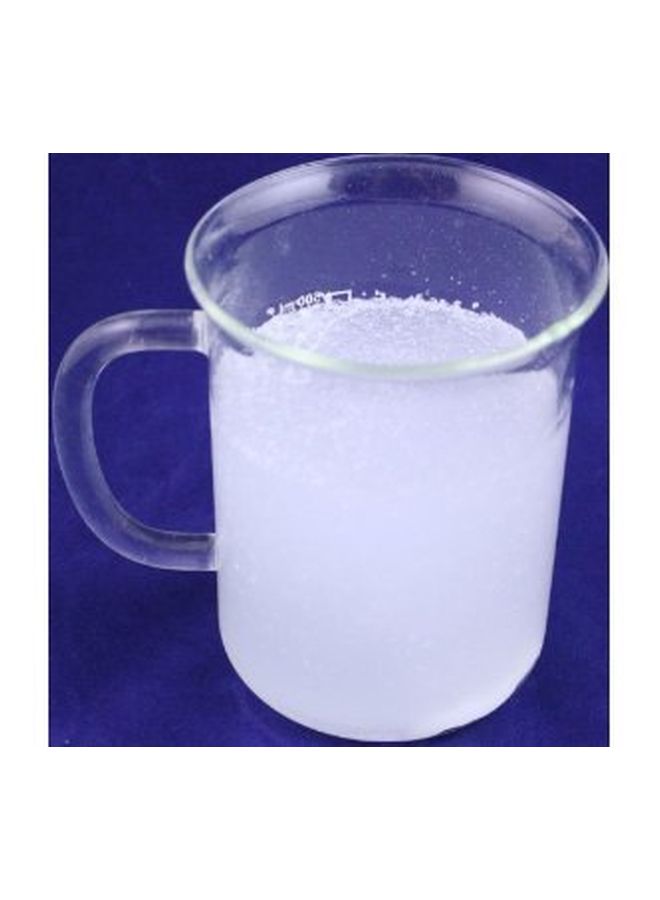 ساينس جَن فن بوليمر حفاضات فائق الامتصاص متعدد الاستعمالات 0.453جرام - Image 3