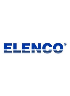 Elenco 350-Piece Jumper Wire Kit JW-350  - Image 2