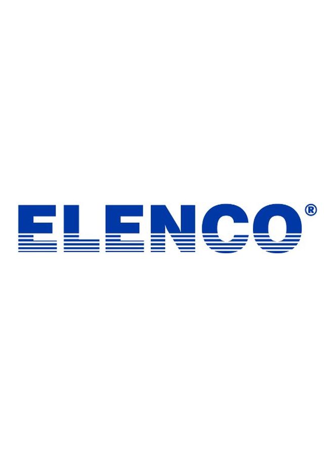 Elenco - 350-Piece Jumper Wire Kit JW-350 - Image 1