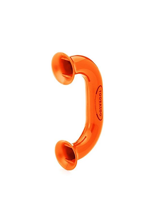 Learning Loft - 6-Piece Toobaloo Auditory Feedback Phone Set TBL-AST-6 - Image 1