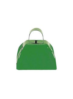 12-Piece Cowbell Set NY-COWGR 3inch