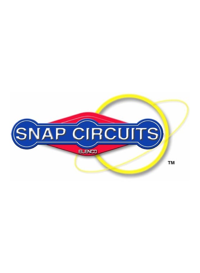 Snap Circuits FM Radio Kit SCP02 - v1551777976/N20610036A_3