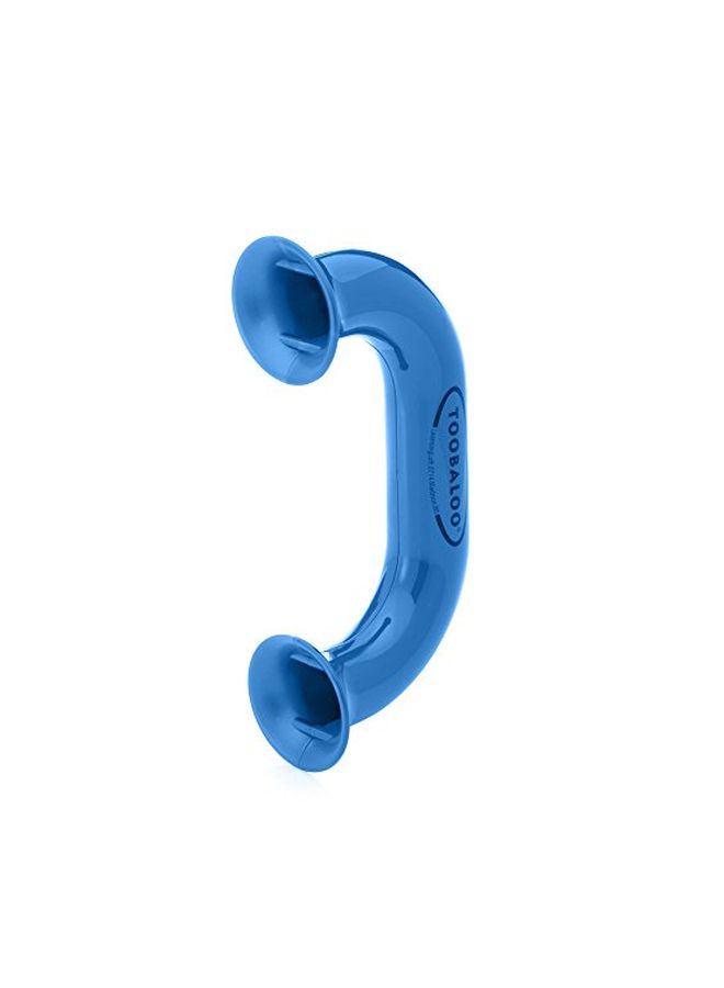 Learning Loft - 6-Piece Toobaloo Auditory Feedback Phone Set TBL-AST-6 - Image 1