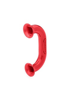 6-Piece Toobaloo Auditory Feedback Phone Set TBL-AST-6