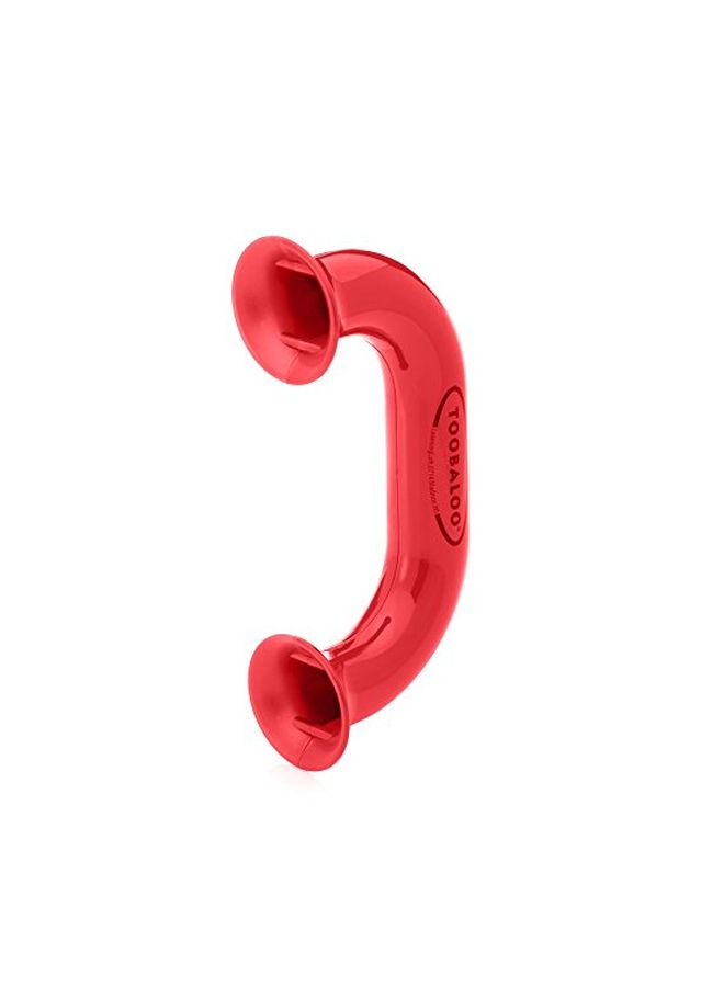 Learning Loft - 6-Piece Toobaloo Auditory Feedback Phone Set TBL-AST-6 - Image 1