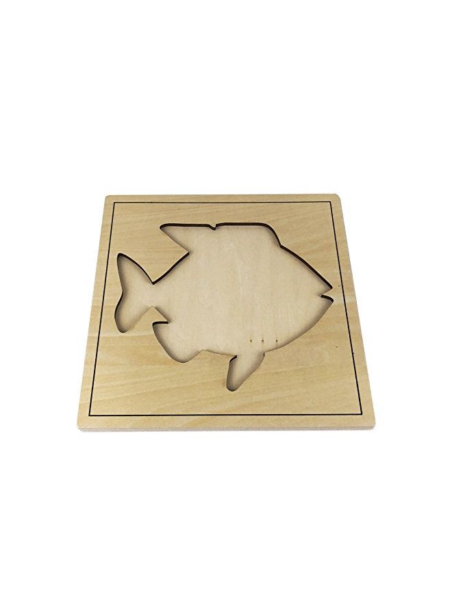 Wooden Fish Puzzle - v1551778030/N20610098A_2