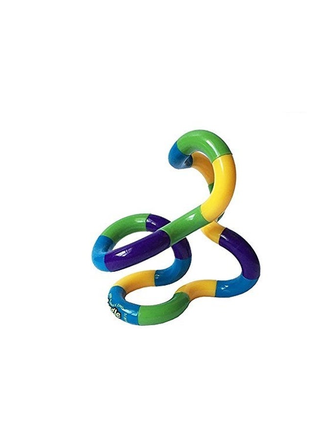 TANGLE 3-Piece Fidget Toy - Image 4