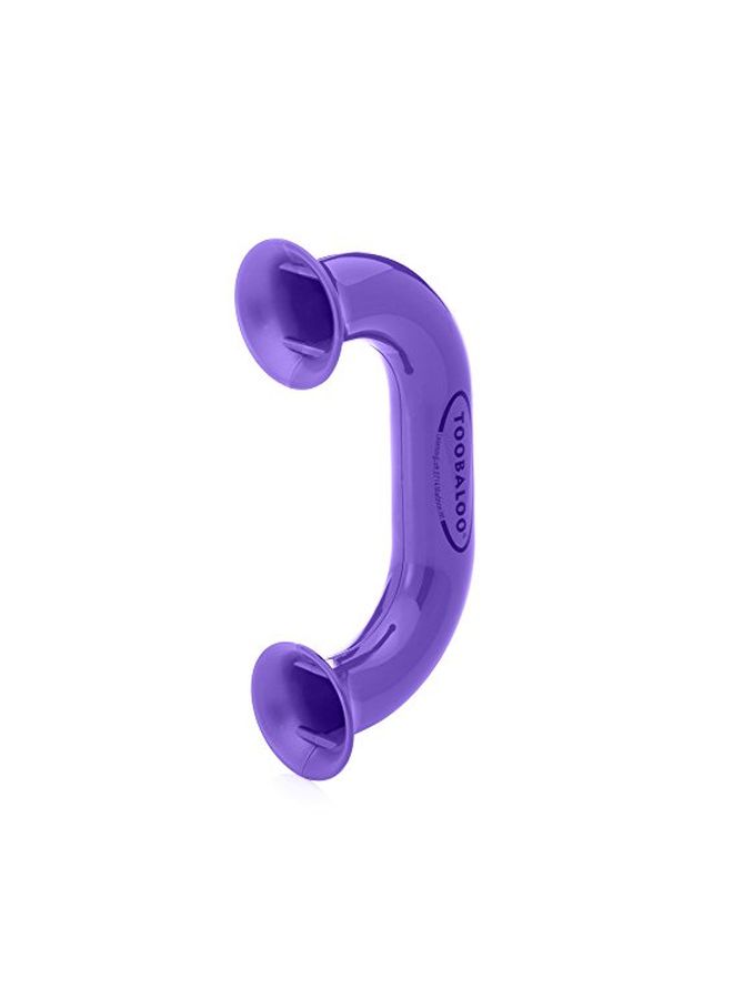 Learning Loft - 6-Piece Toobaloo Auditory Feedback Phone Set TBL-AST-6 - Image 1