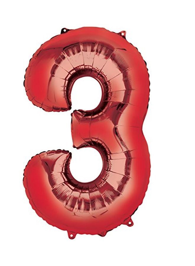 منتجات ماي فلاور مجموعة بالونات حفلات بتصميم ألتميت كونستراكشن مكونة من 12 قطعة - Image 3