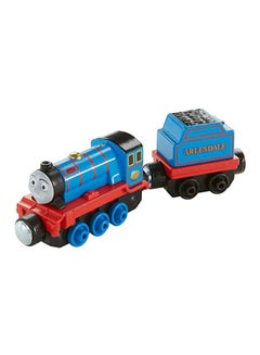 Thomas And Friends Take-N-Play Portable Train Engine