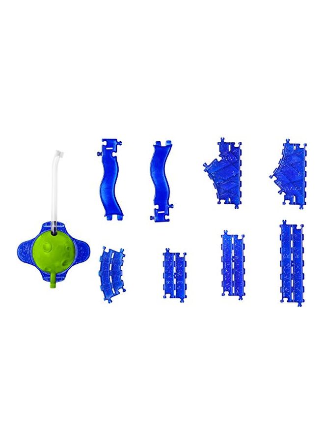 توماس آند فريندز مجموعة مهمة الفضاء طراز DVT17 - Image 4