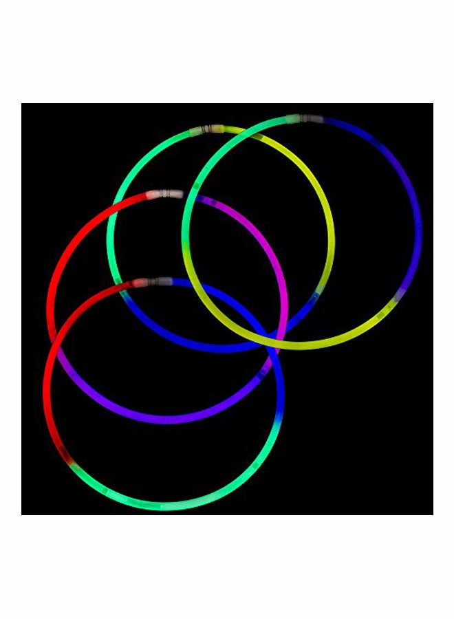 Dimple Coloring Play Mat - Image 4